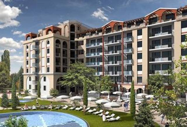 Jordan hotels guest rate declines 40%