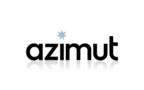 أزيموت مصر