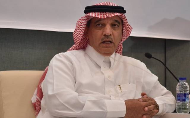 طلعت حافظ: التعاملات الإلكترونية بالبنوك السعودية في 2020 تجاوزت المستهدف