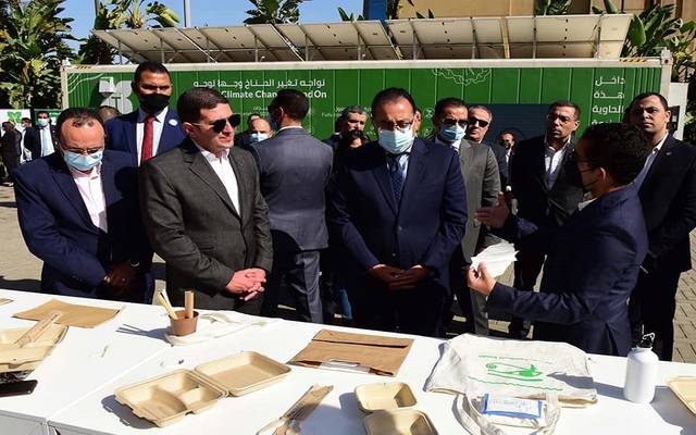 رئيس وزراء مصر: رواد الأعمال يمارسون دوراً هاماً في تعزيز بيئة الاستثمار