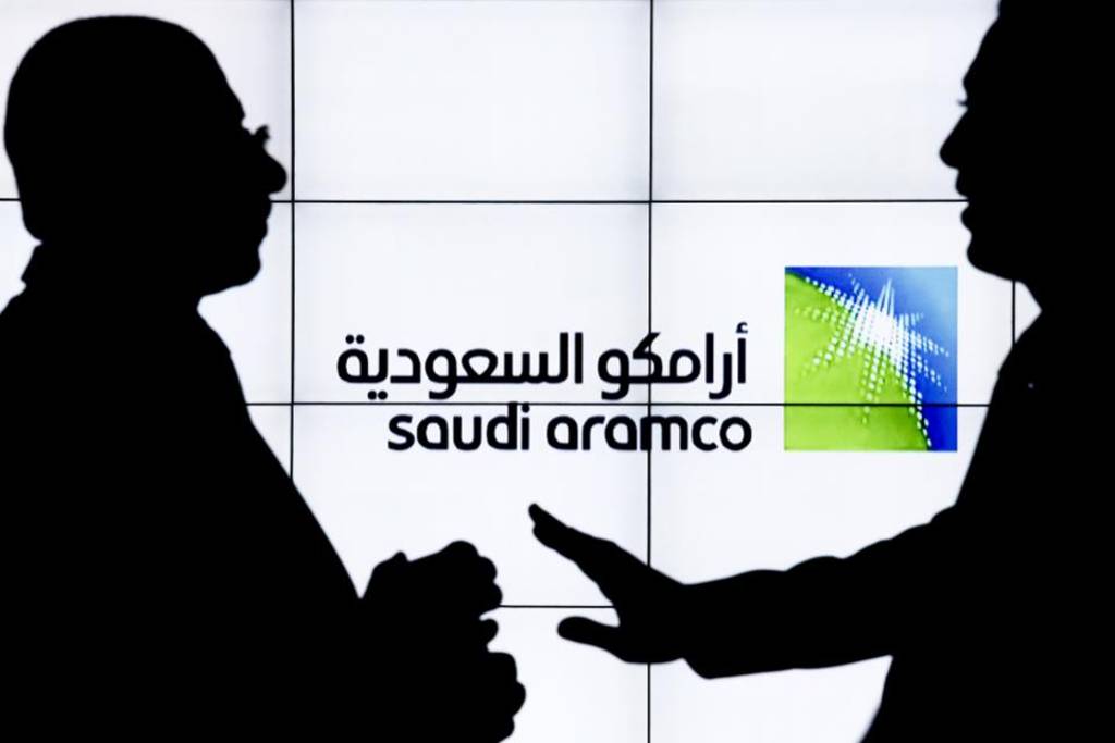 Saudi Aramco Unit Inks Hoa With Sempra Lng Mubasher Info 2224