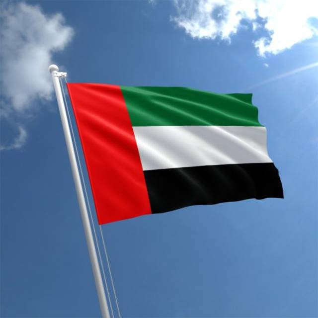 الإمارات تفتح الطريق للتكامل الاقتصادي الخليجي مع الآسيان