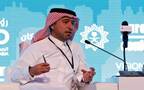 ماجد الحقيل وزير البلديات والإسكان