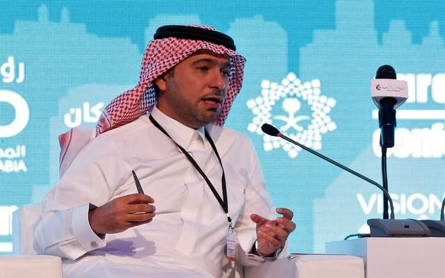 وزير الإسكان السعودي: إطلاق عدد من الأراضي قريباً لإقامة ضواحٍ سكنية داخل المدن