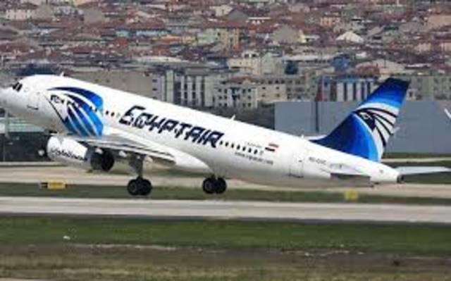مصر للطيران تصدر تعليمات جديدة للمسافرين إلى الأردن