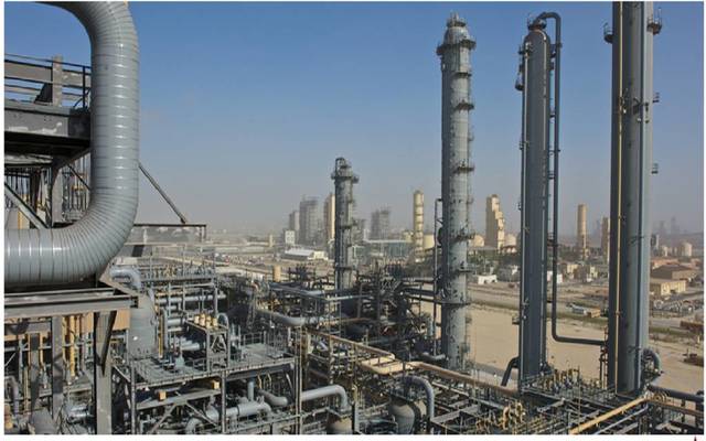 Petrochem Q2 results better than expected, PT at SAR 18.4 – NCB Capital