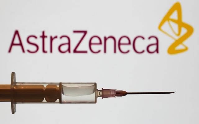 المغرب يتسلم مليوني جرعة من لقاح "أسترازينيكا" البريطاني المضاد لفيروس كورونا