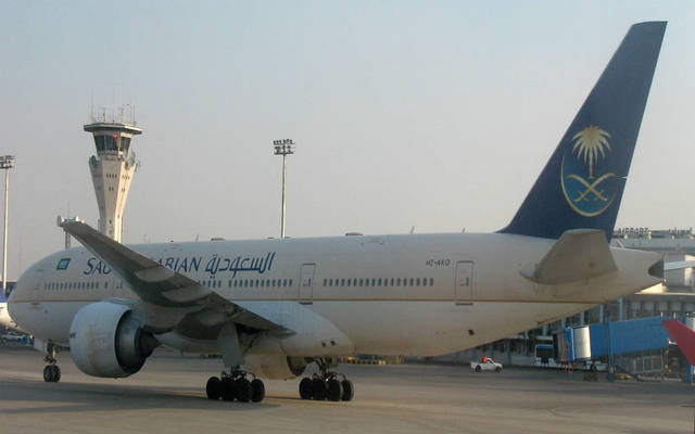 Saudi Airlines offered for subscription soon - GM