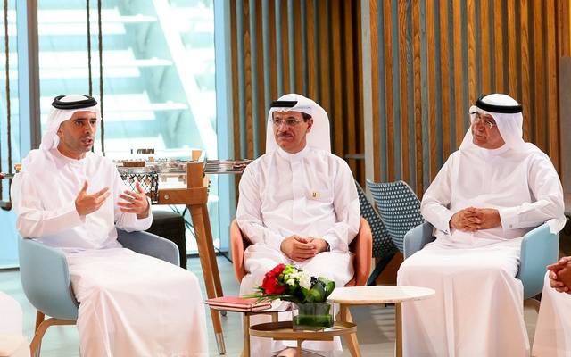الإمارات تؤكد أولوية تقليل المخاطر وتنويع الحلول التمويلية لرواد الأعمال