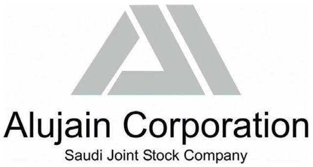 Alujain Corp suffers SAR 79m losses in Q1