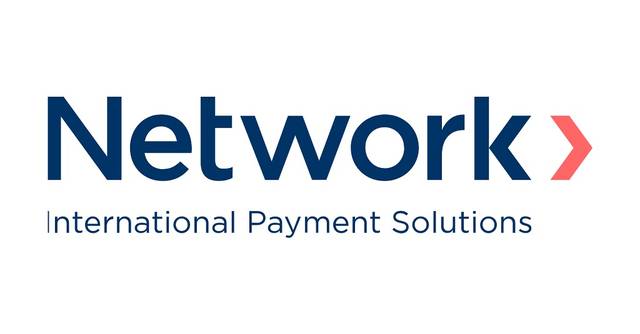 Network International expects H1 revenue at about $134m