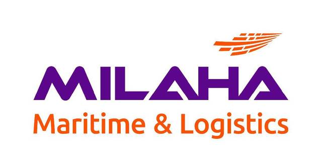 Milaha Explorer is deemed the largest of its kind to be owned by a Qatari firm