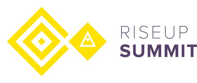 RiseUp Summit 2019 to kick off Thursday at AUC New Cairo