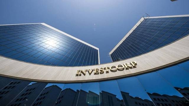 Investcorp acquires its 28th UK asset for GBP 16m