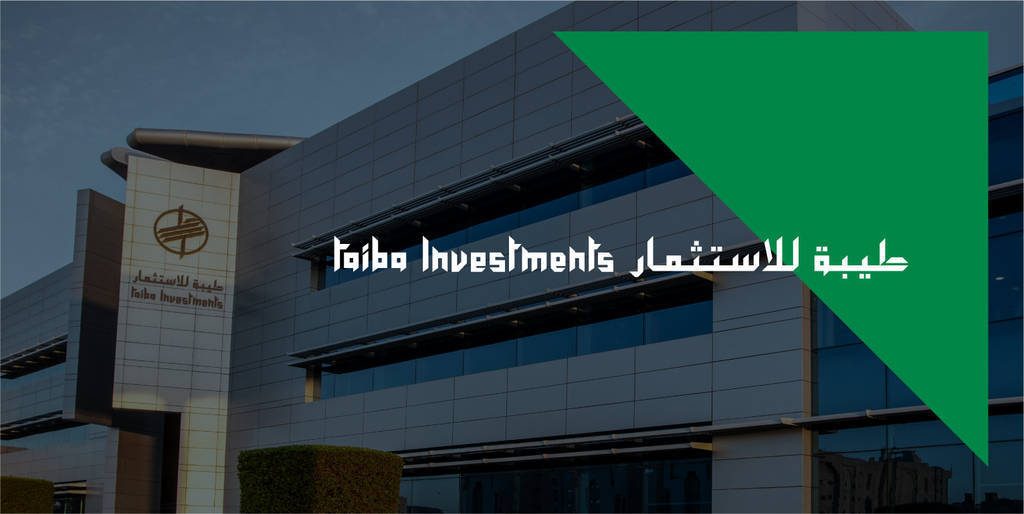 Taiba Investments exits stake in Fiber Glass Oasis Mubasher Info