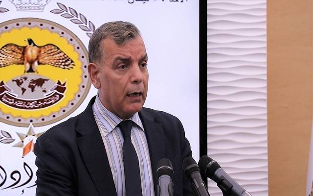 وزير الصحة الأردني يعلن عدم تسجيل إصابات جديدة بكورونا.. الجمعة