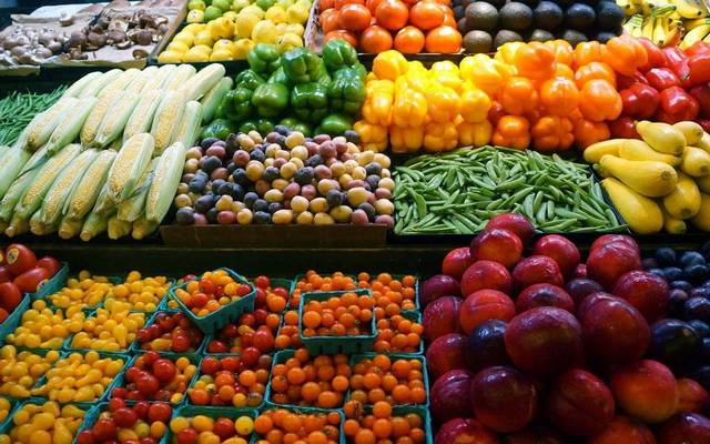 "فاو": ارتفاع مؤشر أسعار الغذاء العالمي للشهر الثاني على التوالي