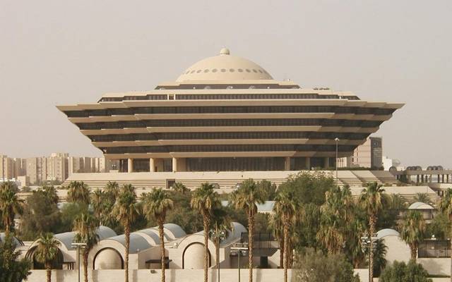الداخلية السعودية: استمرار منع التنقل بين مناطق المملكة كافة
