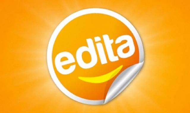 IFC invests $20m in Edita