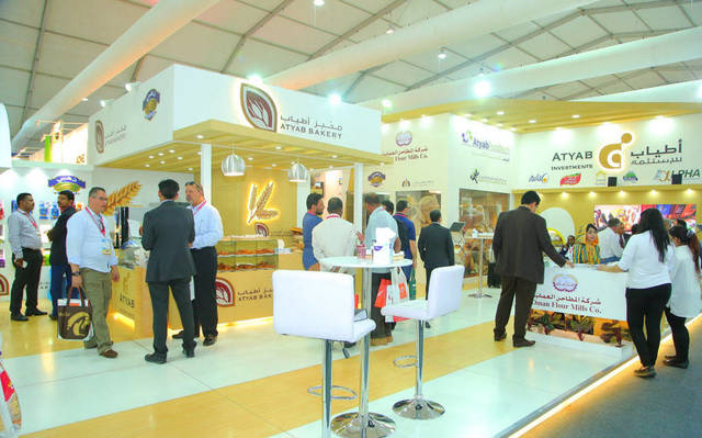 The approved dividends stand at a total of AED 7.09 million (Photo Credit: Arabianeye-Reuters)