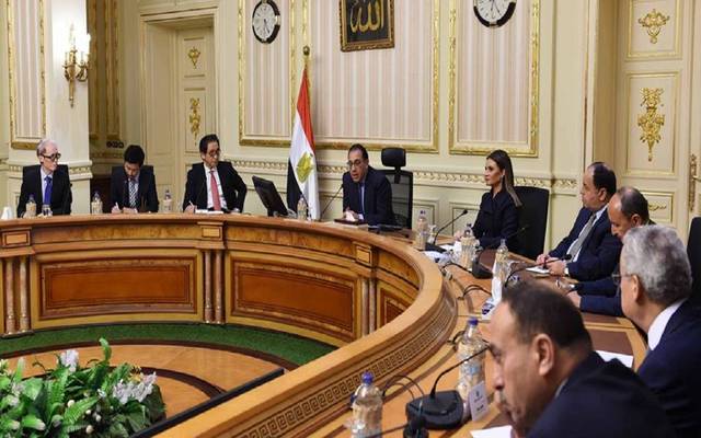 مصر واليابان تبحثان إجراءات زيادة استثمارات الشركات اليابانية ومعدلات التجارة