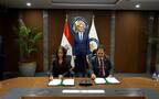 كريم بدوي وزير البترول والثروة المعدنية