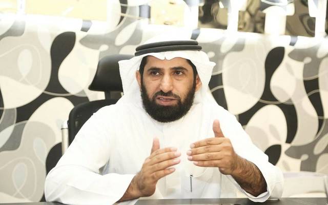 Demand on Saudi steel to rise 10% in Q4 – CEO