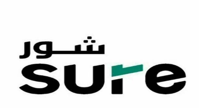 شركة شور العالمية للتقنية