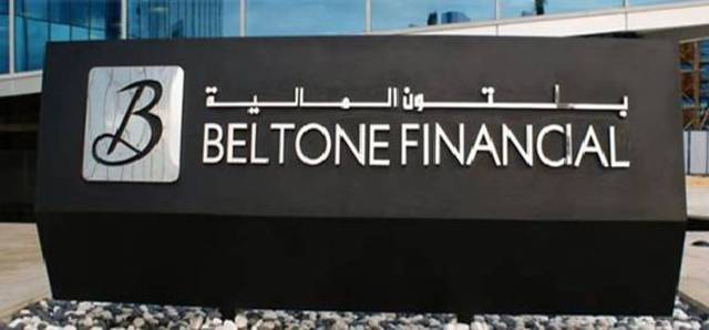 Beltone’s losses rise 133% in 9M