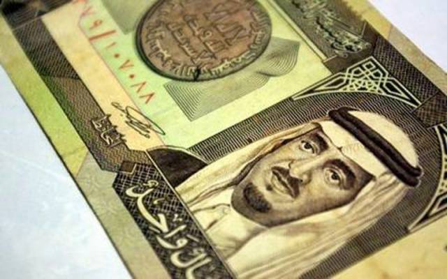 Saudi’s budget surplus seen reaching SAR147bn