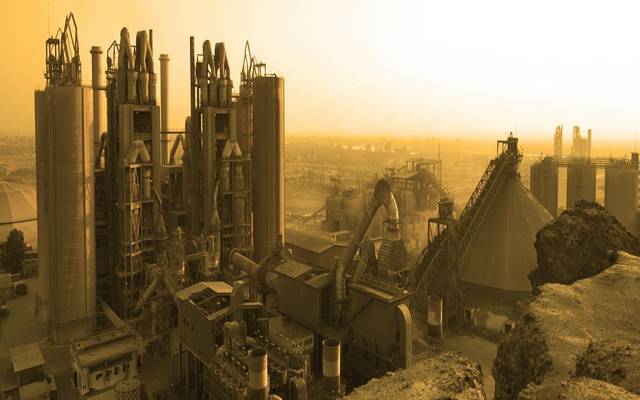 حققت خسائر بلغت 545.8 مليون جنيه في 2017