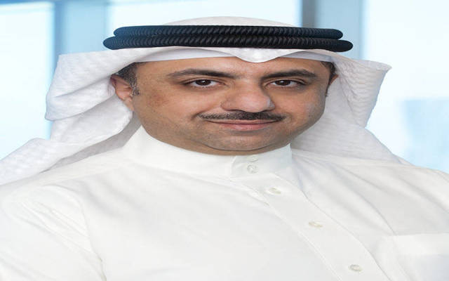 "بيت التمويل":هيئة سوق المال الكويتية"تتربص" بالمجموعة