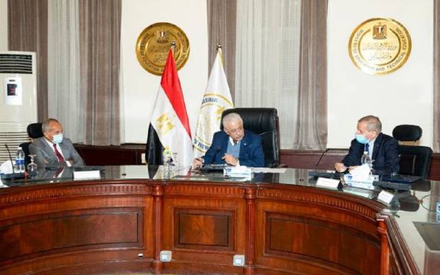 "التعليم" المصرية توقع بروتوكول إنشاء مدرستي "غبور للتكنولوجيا التطبيقية"