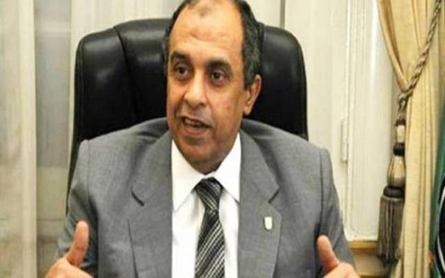 Egypt’s agriculture ministry mulls 17 poultry farming projects ...
