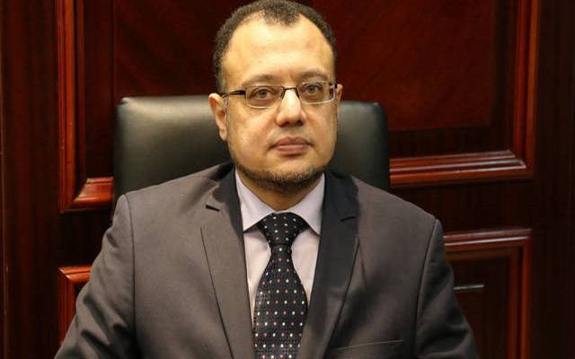 "مباشر كابيتال هولدنج" تحصل على رخصة أمين حفظ في بورصة مصر