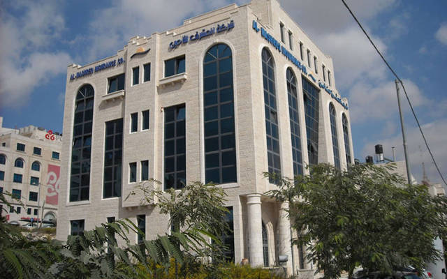 أرباح المشرق للتأمين ترتفع 469% بالربع الثاني