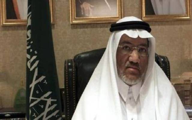 Makkah mayor inks projects worth over SAR 100m