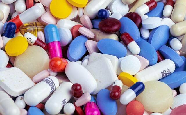 SPIMACO enters into cross-border distribution agreements