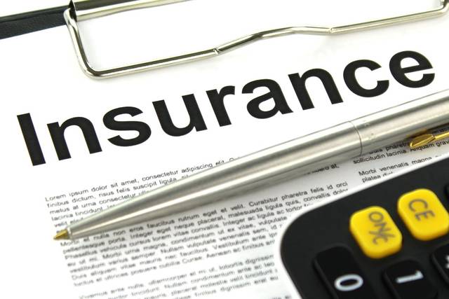 Gulf Insurance profits up 36% in Q3