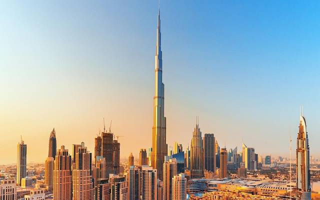 تقرير.. دبي تُقلّص حجم تراجع ناتجها المحلي إلى 3.5% بخلاف التوقعات العالمية