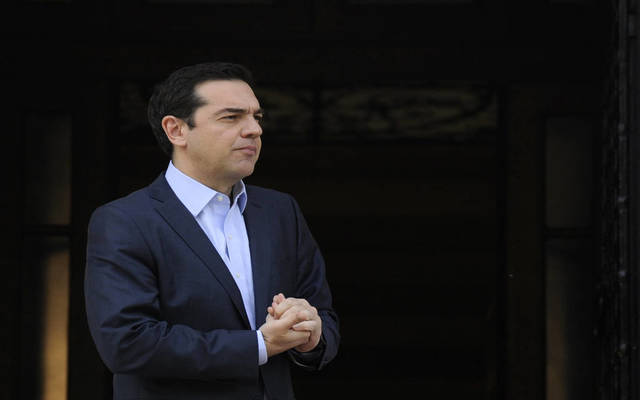 مسؤول بصندوق النقد: اليونان والدائنون سيتوصلون لاتفاق خلال 3 أسابيع