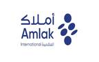 Amlak International's new identity