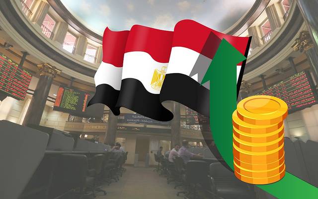 إنفوجراف..كيف تصبح صانع سوق بالبورصة المصرية؟
