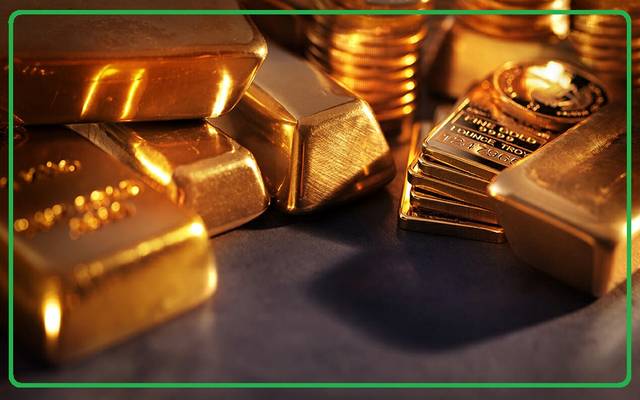 حدث الأسبوع.. قفزة أسعار الذهب تؤكد قلق الأسواق العالمية