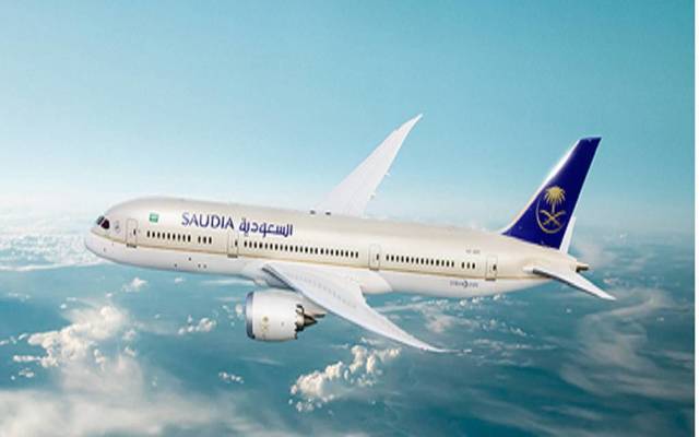 Saudi to halt flights to Canada next Monday