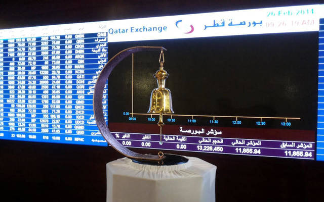 بورصة قطر ترتفع بأعلى وتيرة نمو يومي منذ 6 أشهر