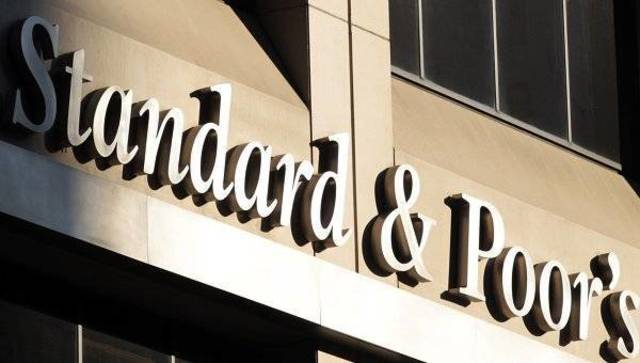 S&P affirms Malath rating at ‘BBB+’