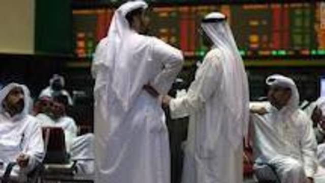 دراسة.. مؤشر (كويت 15) لا يمكن استخدامه لقياس أداء الاقتصاد أو اتجاه البورصة