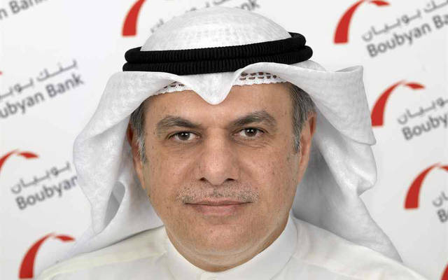 16 مليون دينار أرباح "بنك بوبيان" خلال النصف الأول