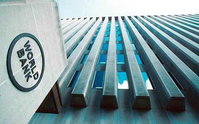 البنك الدولي: يتوقع انكماش الاقتصاد الفلسطيني بنسبة 8% في 2020